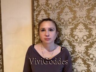 ViviGoddes