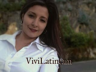 ViviLatincam