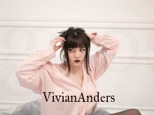 VivianAnders