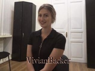 VivianBacker