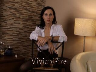 VivianFire