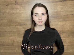 VivianRossy