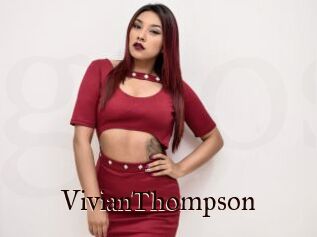 VivianThompson_