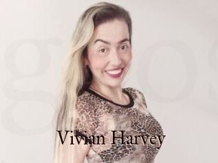 Vivian_Harvey