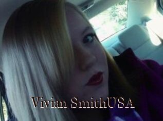 Vivian_SmithUSA