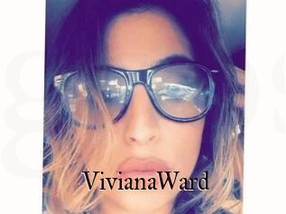 Viviana_Ward