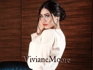 VivianeMoore