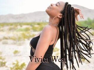 Vivica_West