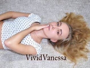 VividVanessa