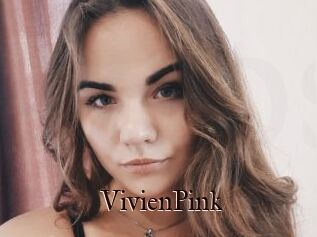 VivienPink