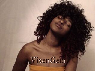 VixenGem