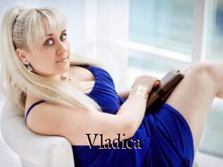 Vladica