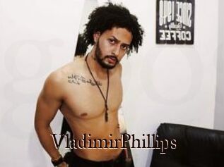 VladimirPhillips