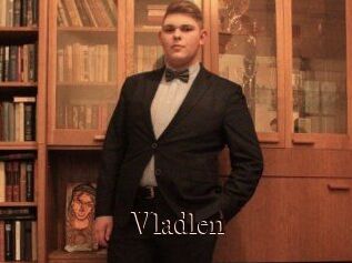 Vladlen