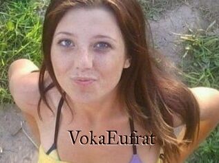 VokaEufrat