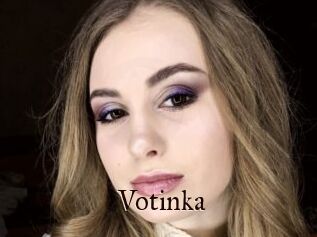 Votinka