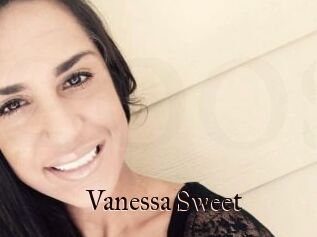 _Vanessa_Sweet