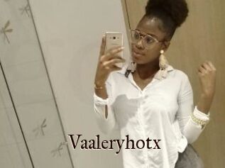 Vaaleryhotx