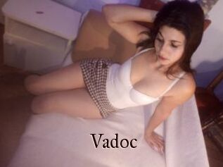 Vadoc