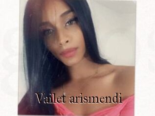 Vailet_arismendi