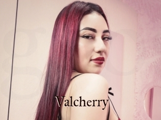 Valcherry