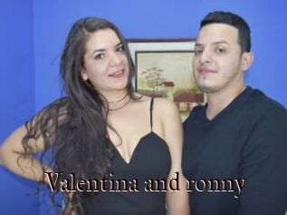 Valentina_and_ronny