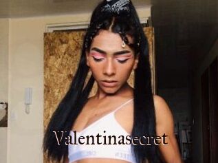 Valentinasecret