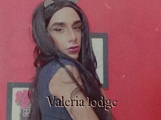 Valeria_lodge