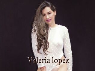 Valeria_lopez