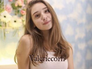 Valeriecorn