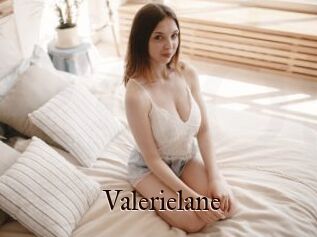 Valerielane