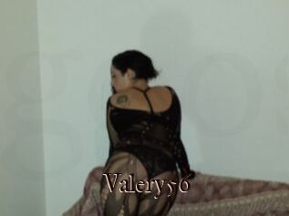 Valery56