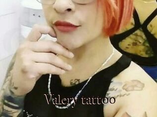 Valery_tattoo