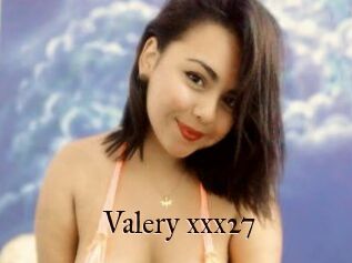 Valery_xxx27