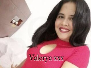 Valerya_xxx