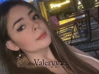 Valeryy24