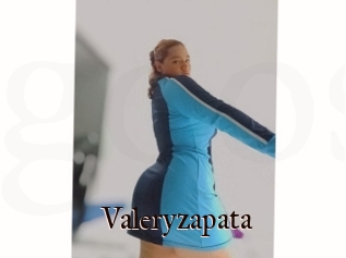 Valeryzapata