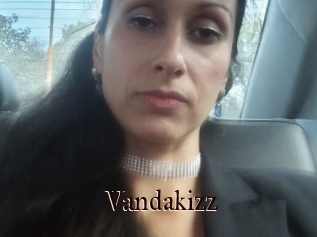 Vandakizz