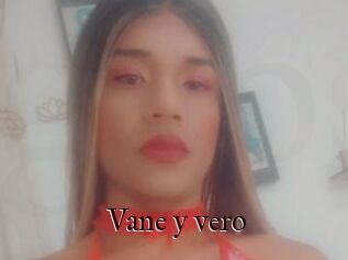 Vane_y_vero