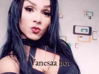 Vanesaa_hot