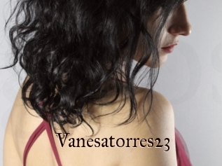 Vanesatorres23