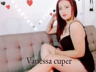 Vanessa_cuper