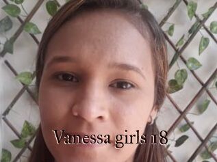 Vanessa_girls_18