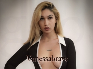 Vanessabrave