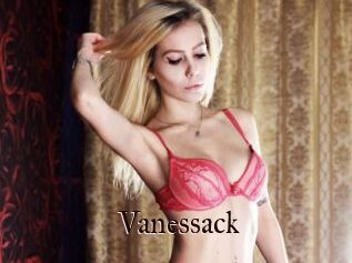 Vanessack