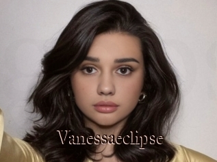 Vanessaeclipse