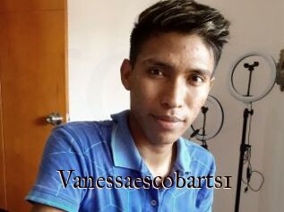 Vanessaescobarts1
