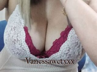 Vanessawetxxx