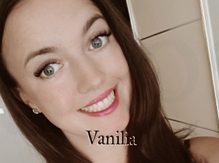 Vanilia