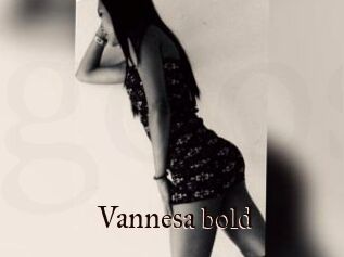 Vannesa_bold